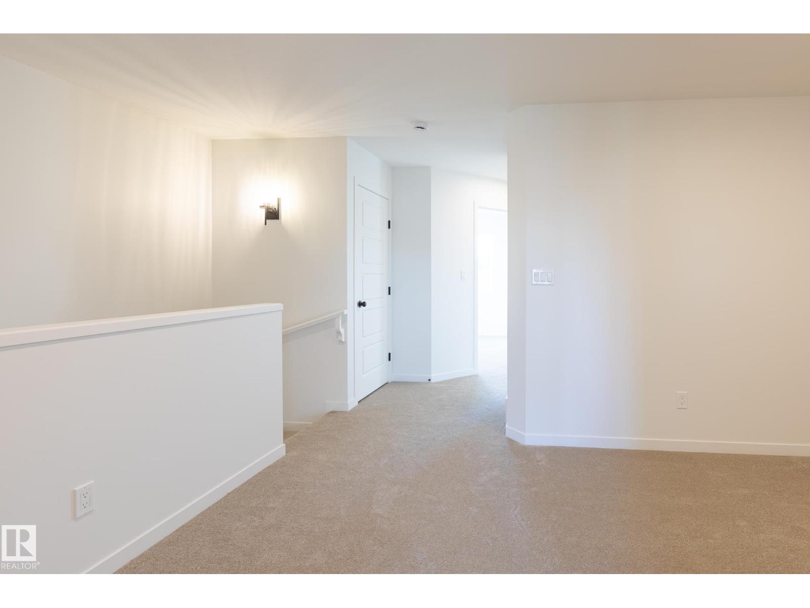 213 Wattle RD - Image 27