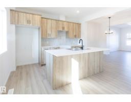 213 Wattle Rd, Leduc, AB T9E0V1 Photo 11