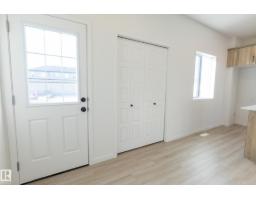 213 Wattle Rd, Leduc, AB T9E0V1 Photo 13