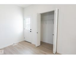 213 Wattle Rd, Leduc, AB T9E0V1 Photo 14