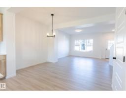 213 Wattle Rd, Leduc, AB T9E0V1 Photo 16