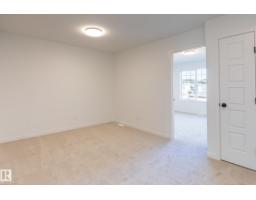 213 Wattle Rd, Leduc, AB T9E0V1 Photo 18