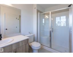 213 Wattle Rd, Leduc, AB T9E0V1 Photo 26