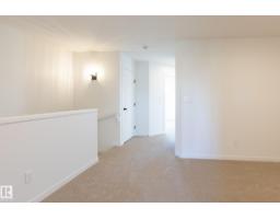 213 Wattle Rd, Leduc, AB T9E0V1 Photo 27
