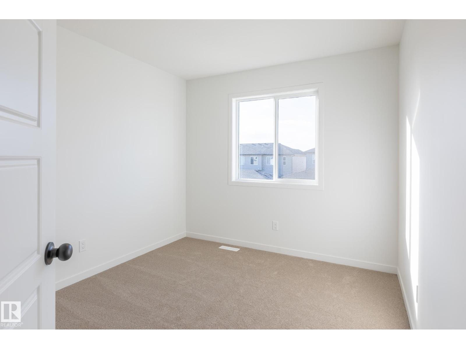 213 Wattle RD - 29
