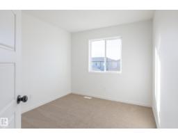 213 Wattle Rd, Leduc, AB T9E0V1 Photo 29