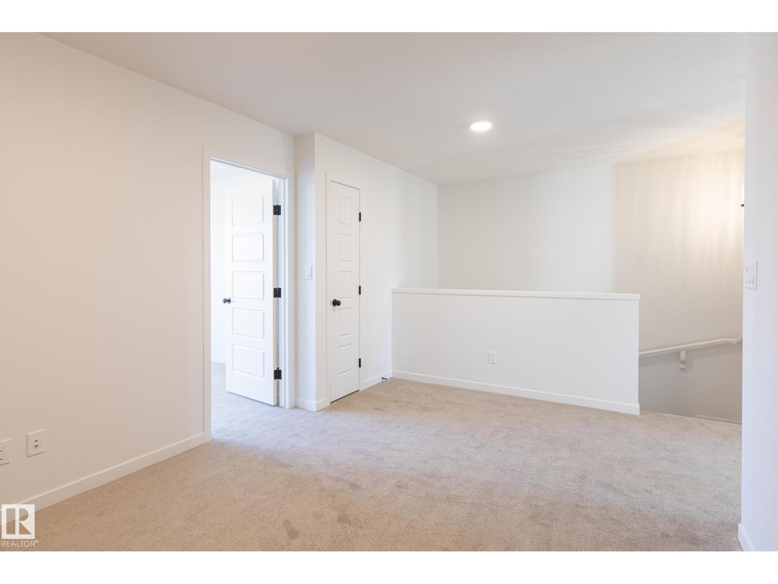 213 Wattle RD - Image 21