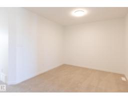 213 Wattle Rd, Leduc, AB T9E0V1 Photo 19