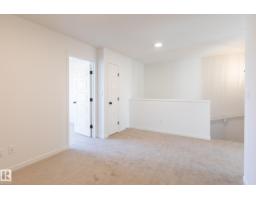213 Wattle Rd, Leduc, AB T9E0V1 Photo 21