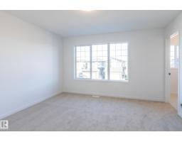213 Wattle Rd, Leduc, AB T9E0V1 Photo 22