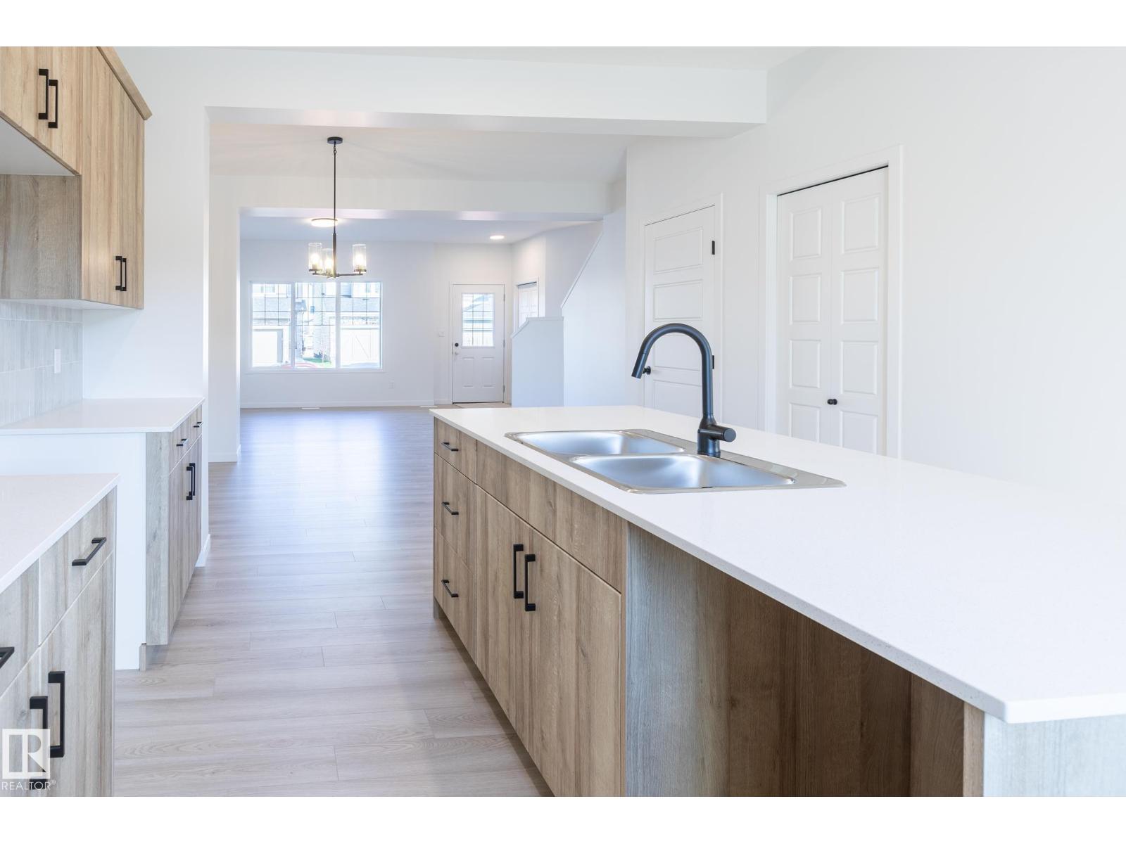 213 Wattle RD - Image 9