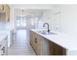 213 Wattle Rd, Leduc, AB T9E0V1 Photo 9