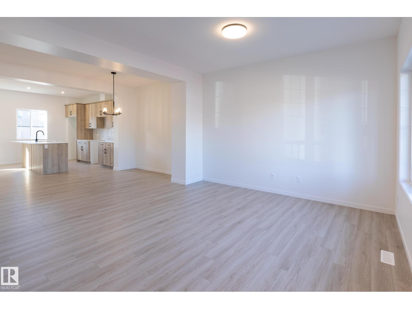213 Wattle RD - 3