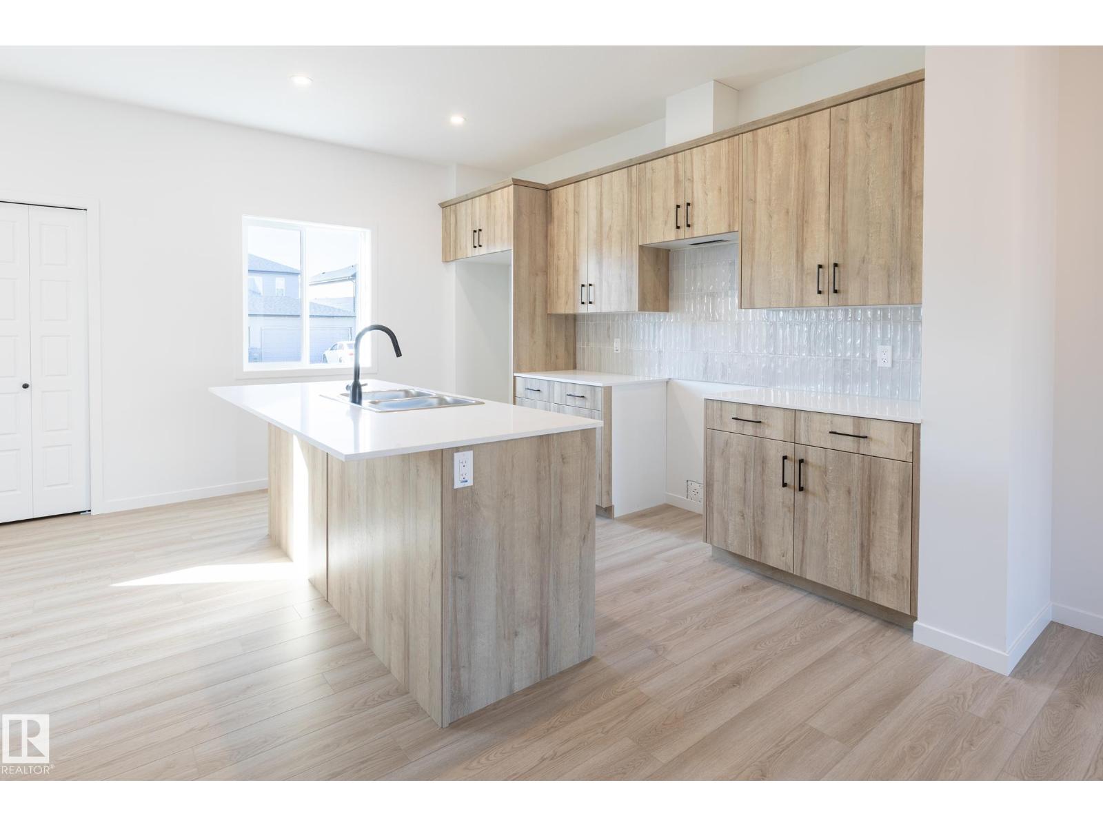 213 Wattle RD - Image 6