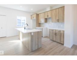 Bedroom 3 - 213 Wattle Rd, Leduc, AB T9E0V1 Photo 6