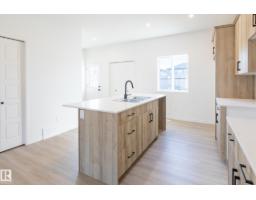Bonus Room - 213 Wattle Rd, Leduc, AB T9E0V1 Photo 7