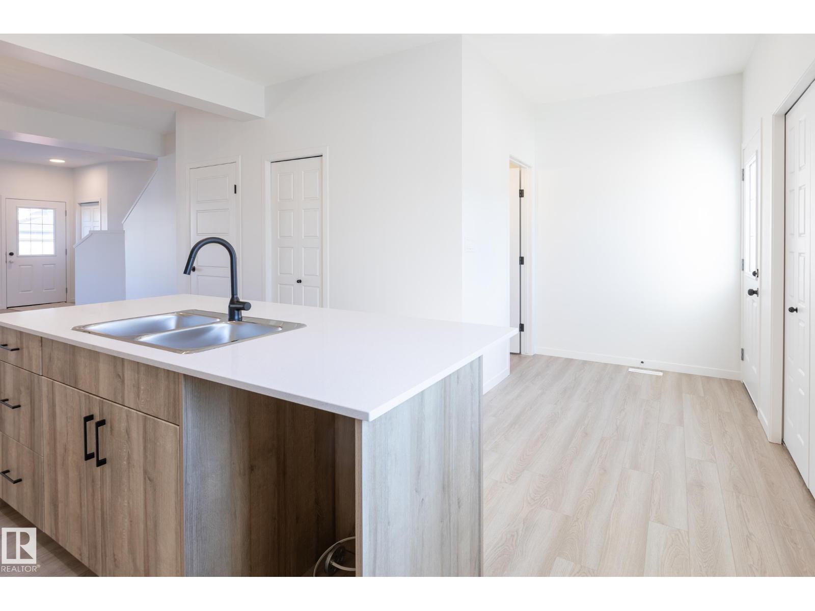 213 Wattle RD - Image 10