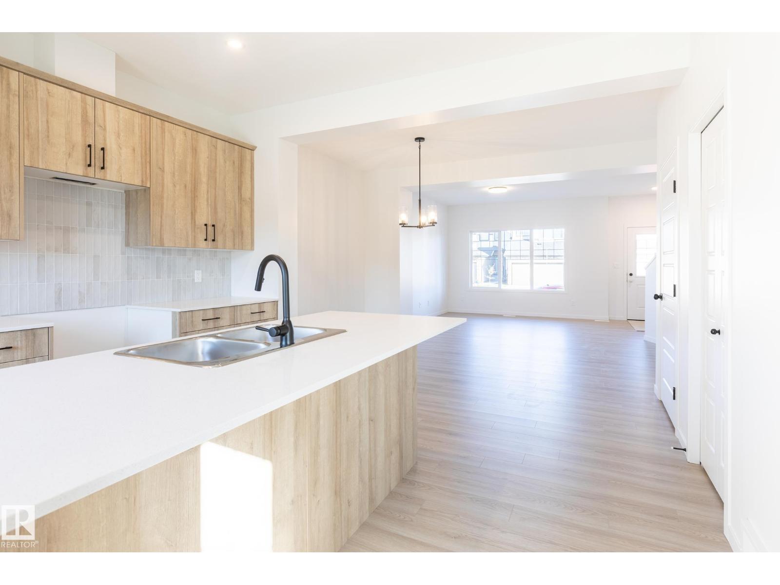 213 Wattle RD - Image 15