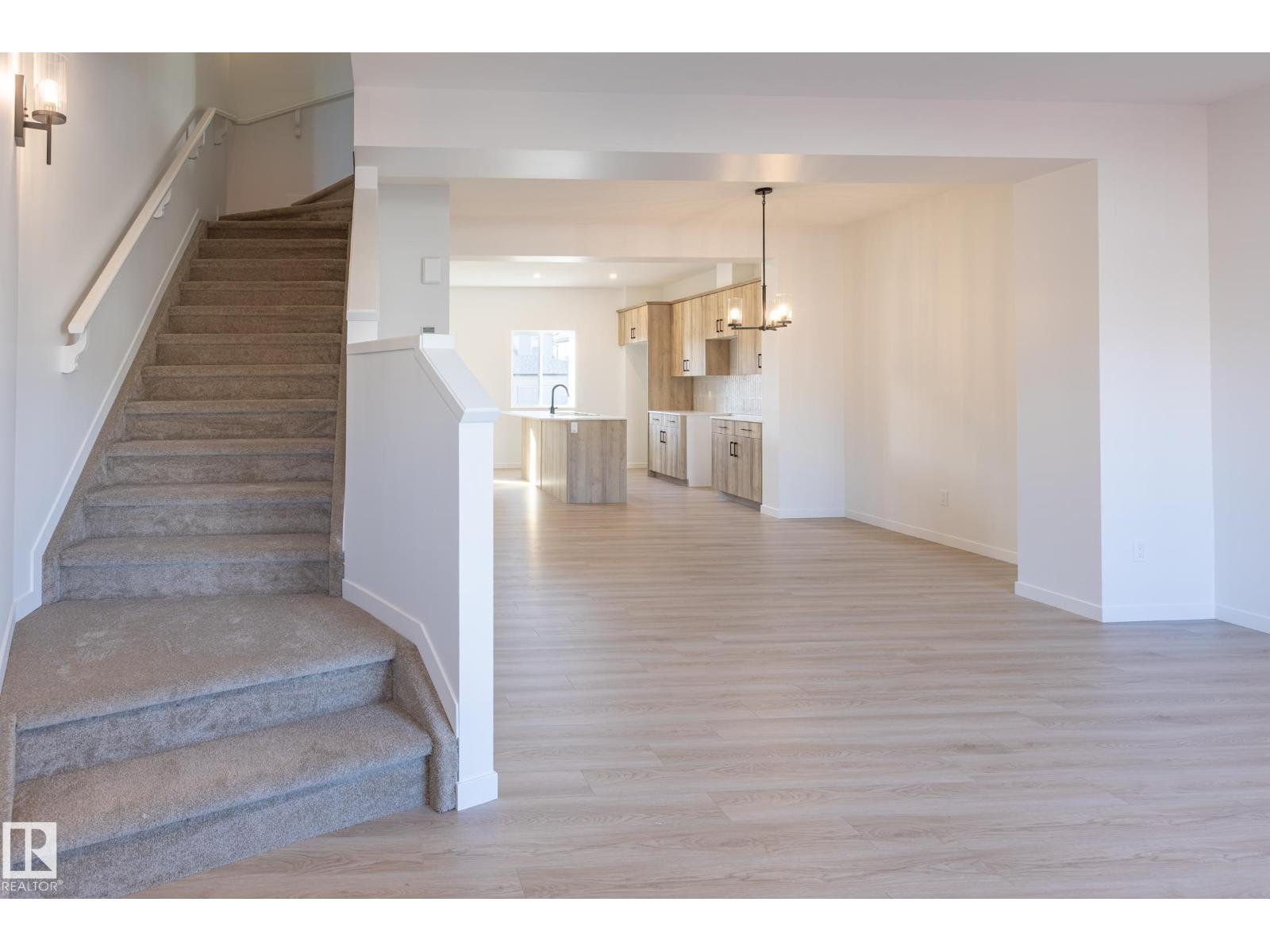 213 Wattle RD - 4