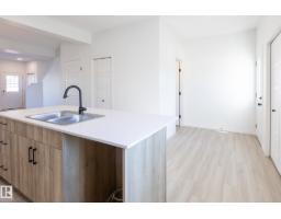 213 Wattle Rd, Leduc, AB T9E0V1 Photo 10