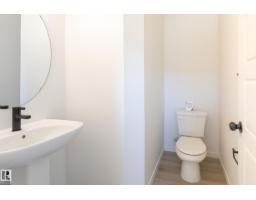 213 Wattle Rd, Leduc, AB T9E0V1 Photo 12