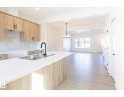 213 Wattle Rd, Leduc, AB T9E0V1 Photo 15
