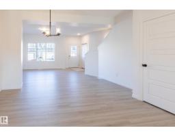 213 Wattle Rd, Leduc, AB T9E0V1 Photo 8