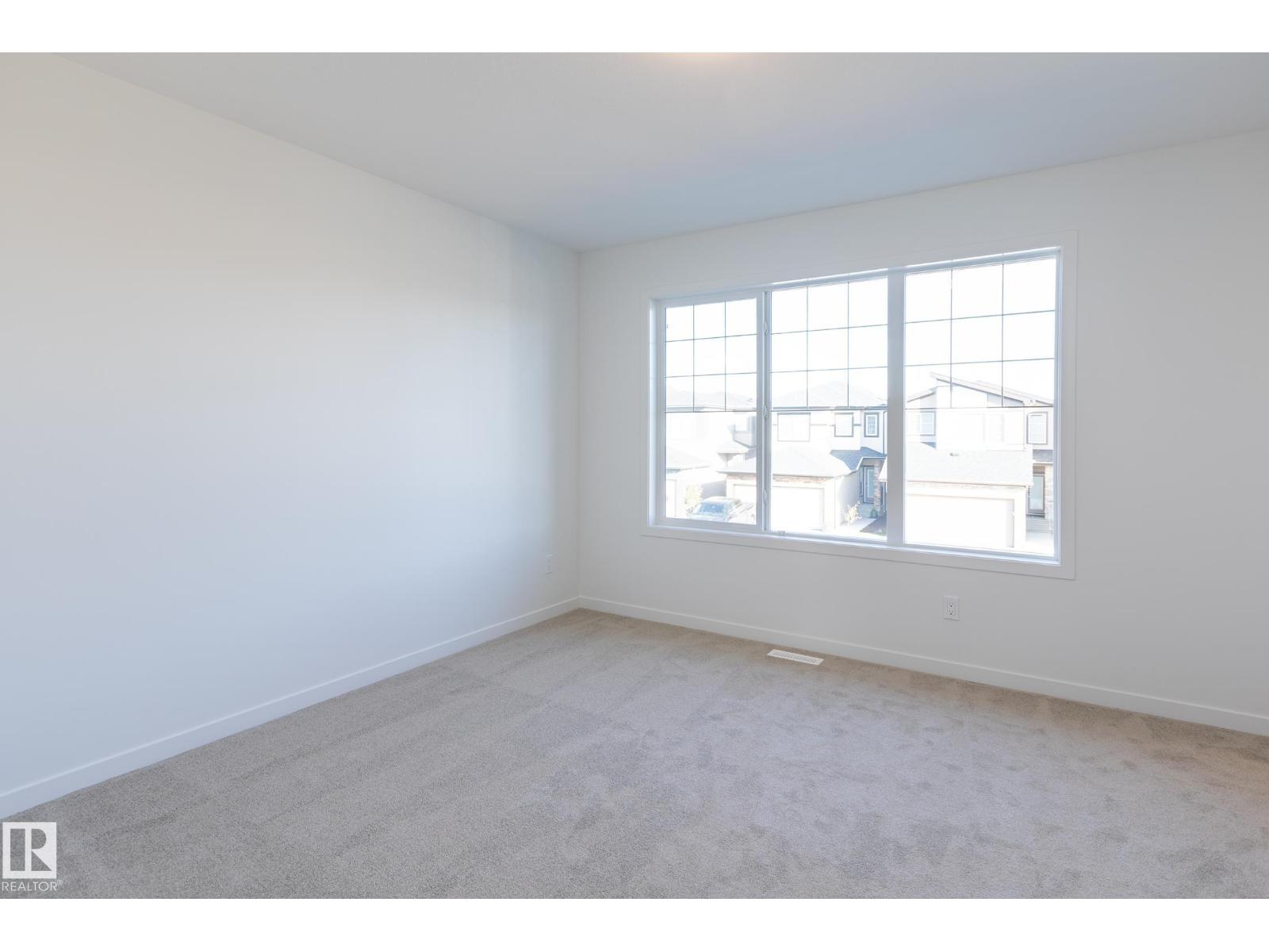 213 Wattle RD - 24