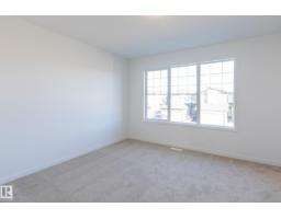 213 Wattle Rd, Leduc, AB T9E0V1 Photo 24