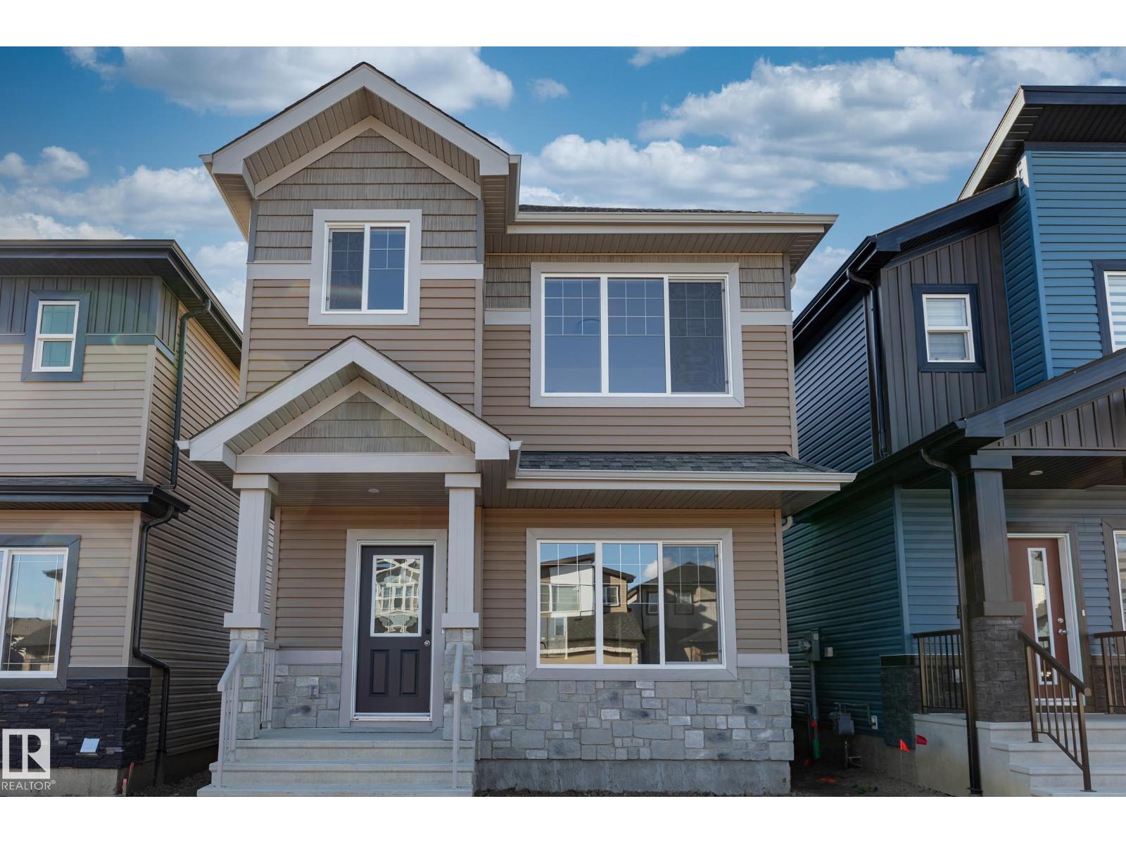 213 Wattle RD - 1