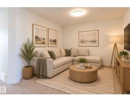 213 Wattle Rd, Leduc, AB T9E0V1 Photo 20