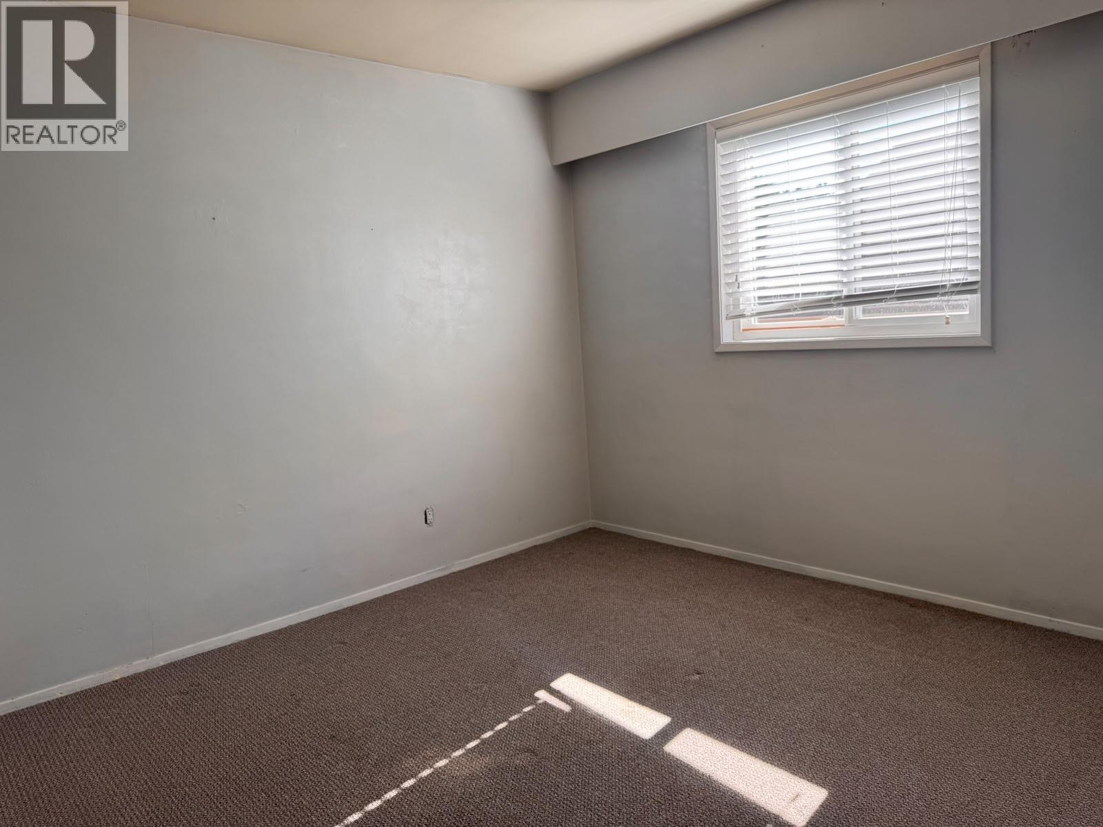21729 124 AVENUE, Maple Ridge