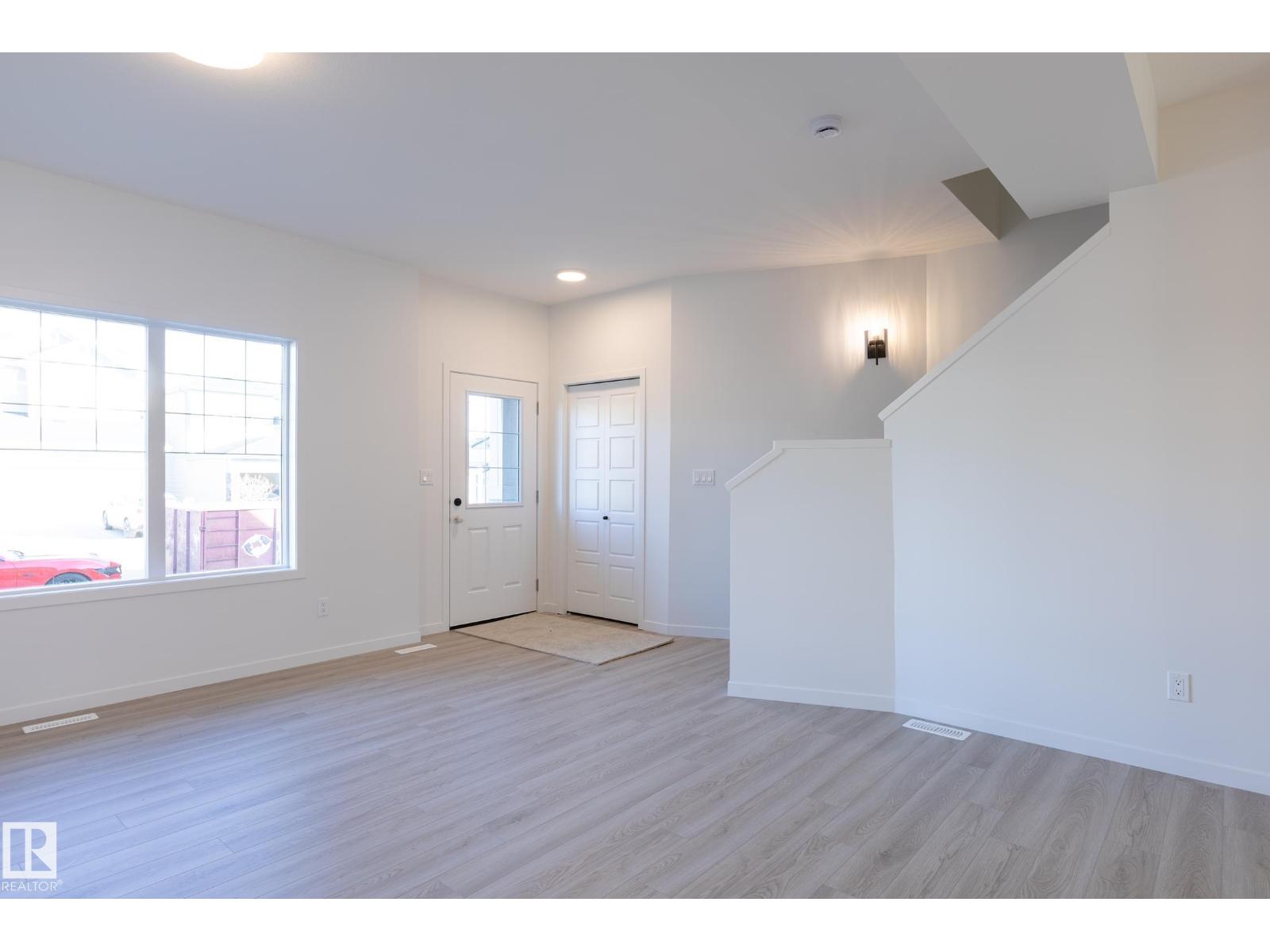 213 Wattle RD - Image 35