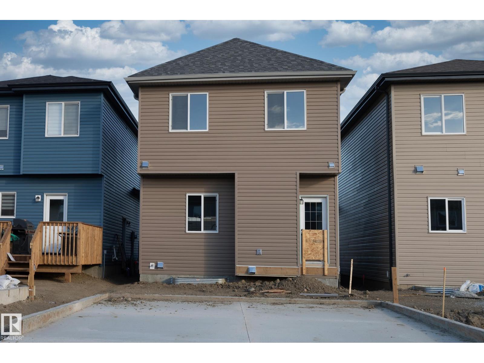 213 Wattle RD - 36