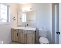 213 Wattle Rd, Leduc, AB T9E0V1 Photo 25