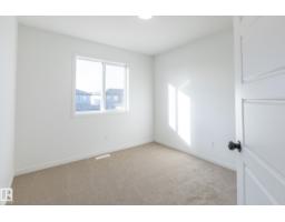 213 Wattle Rd, Leduc, AB T9E0V1 Photo 31