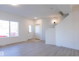 213 Wattle Rd, Leduc, AB T9E0V1 Photo 35