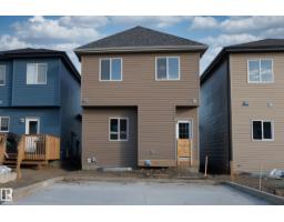 213 Wattle Rd, Leduc, AB T9E0V1 Photo 36