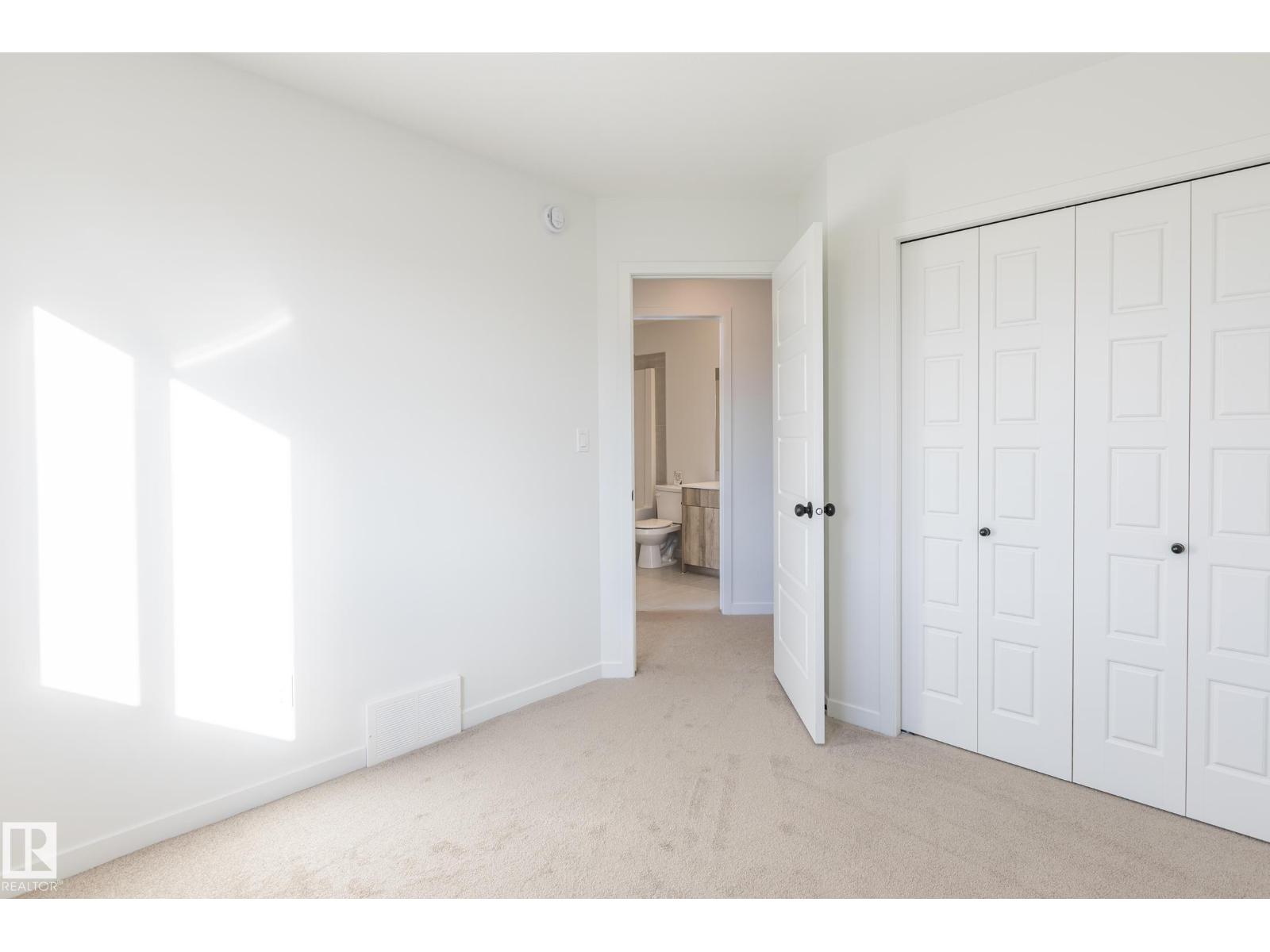 213 Wattle RD - 30