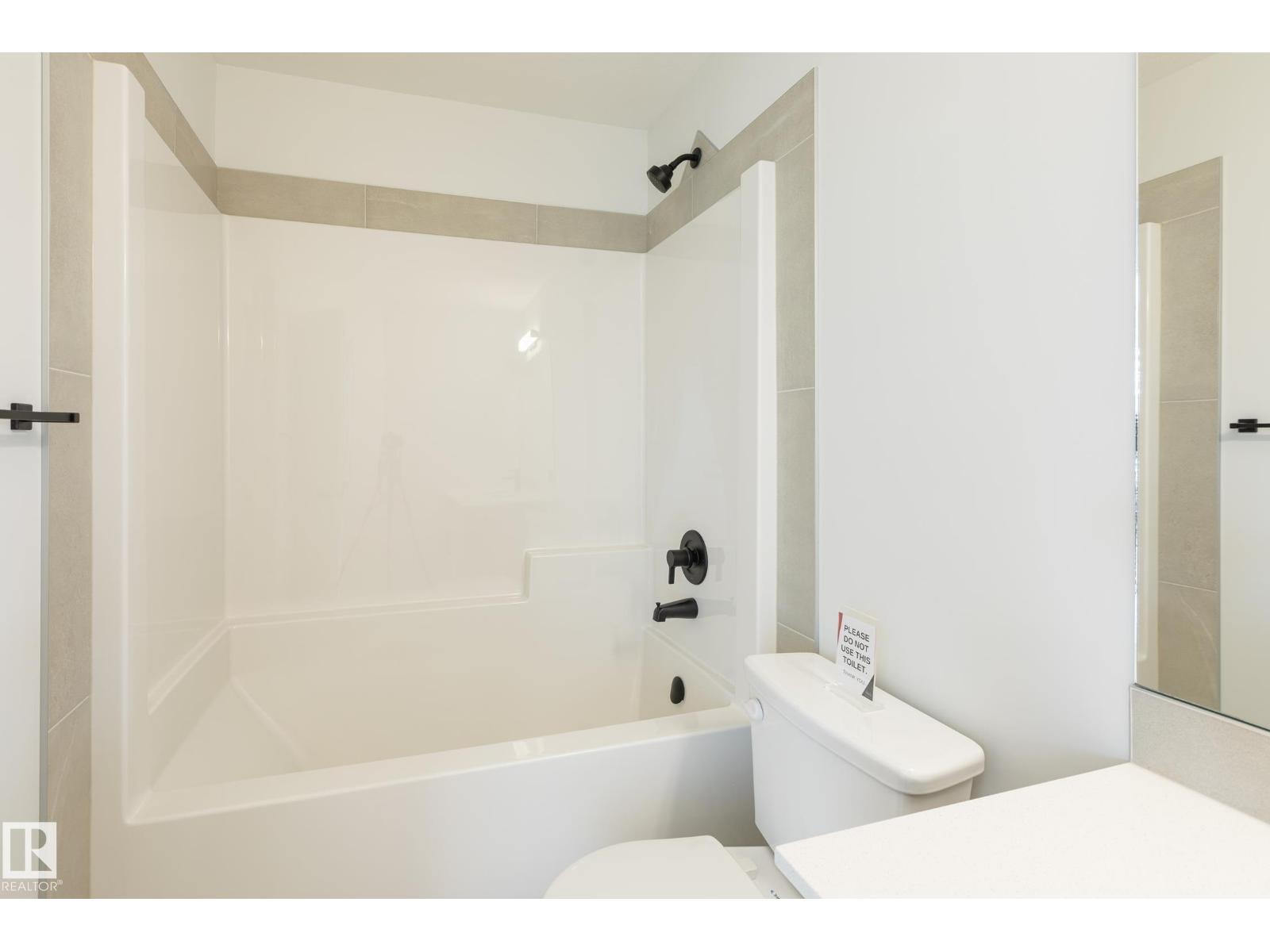 213 Wattle RD - 33
