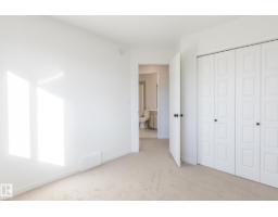 213 Wattle Rd, Leduc, AB T9E0V1 Photo 30