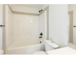 213 Wattle Rd, Leduc, AB T9E0V1 Photo 33