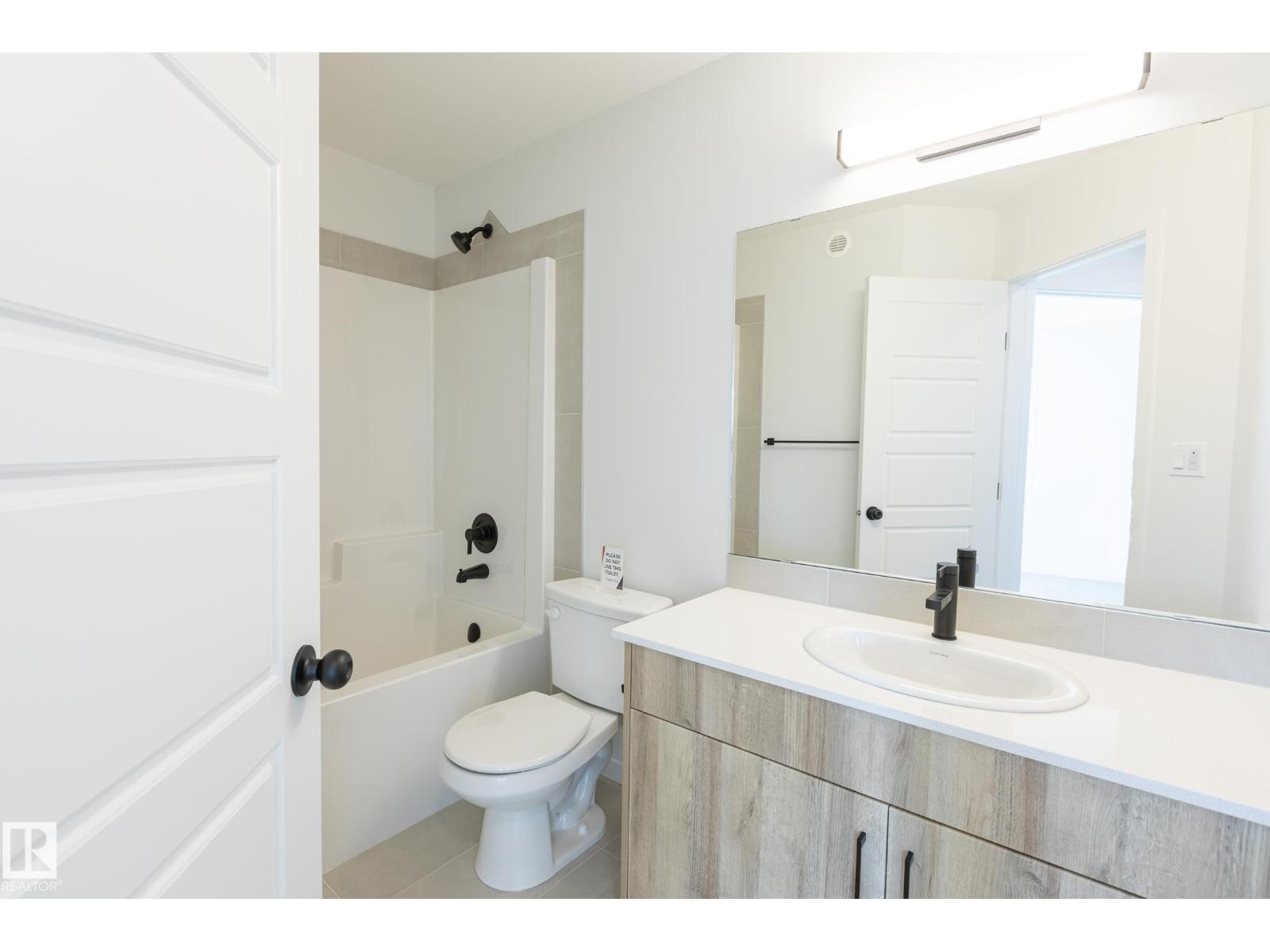 213 Wattle RD - Image 32