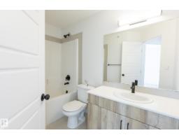 213 Wattle Rd, Leduc, AB T9E0V1 Photo 32
