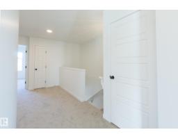 213 Wattle Rd, Leduc, AB T9E0V1 Photo 34
