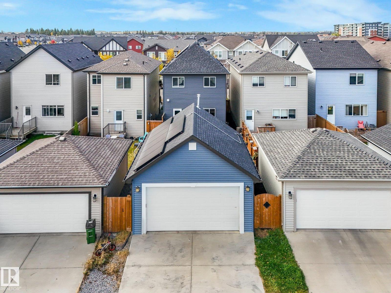 2027 CAVANAGH DR SW - Image 41