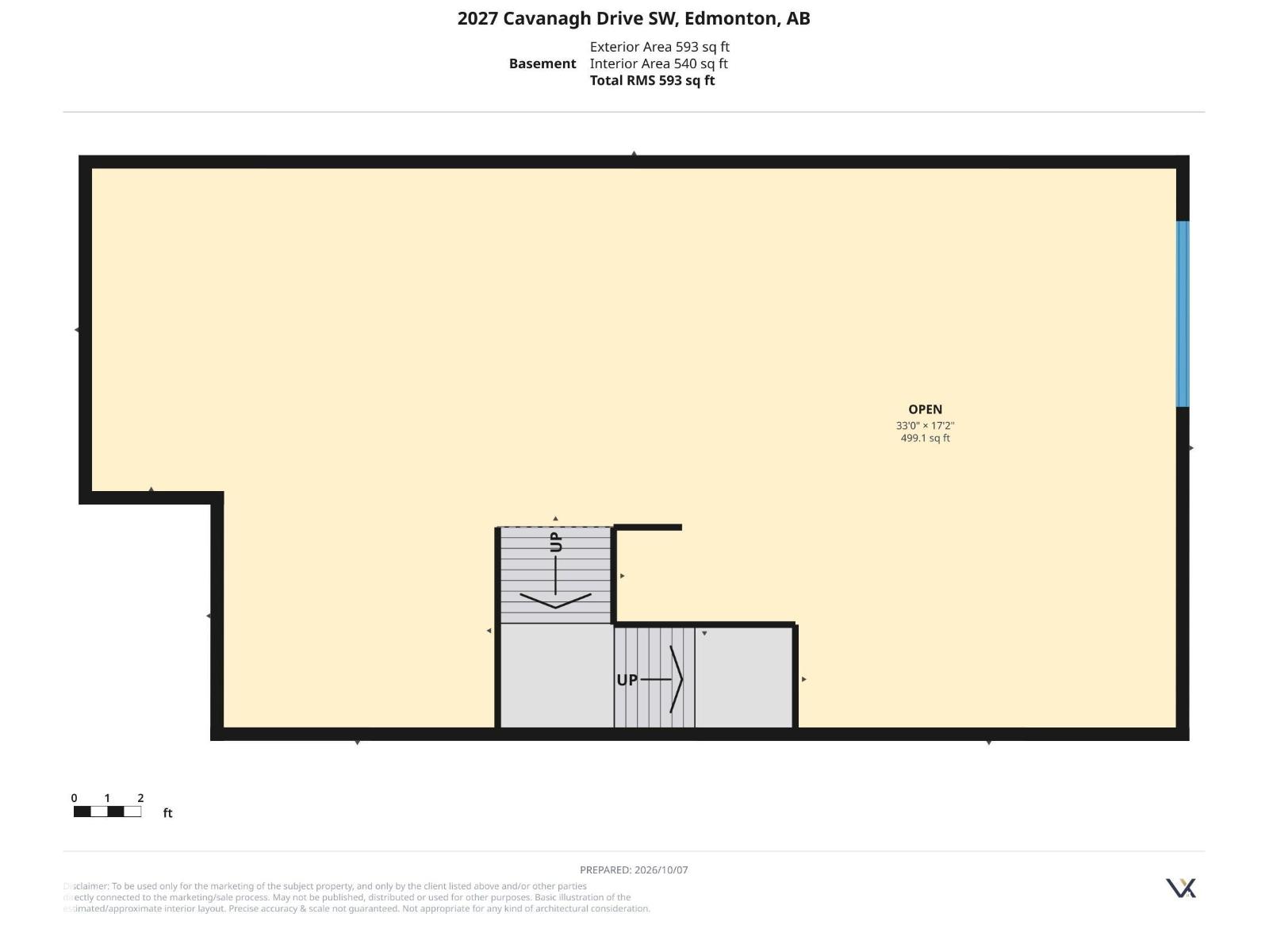 2027 CAVANAGH DR SW - Image 60