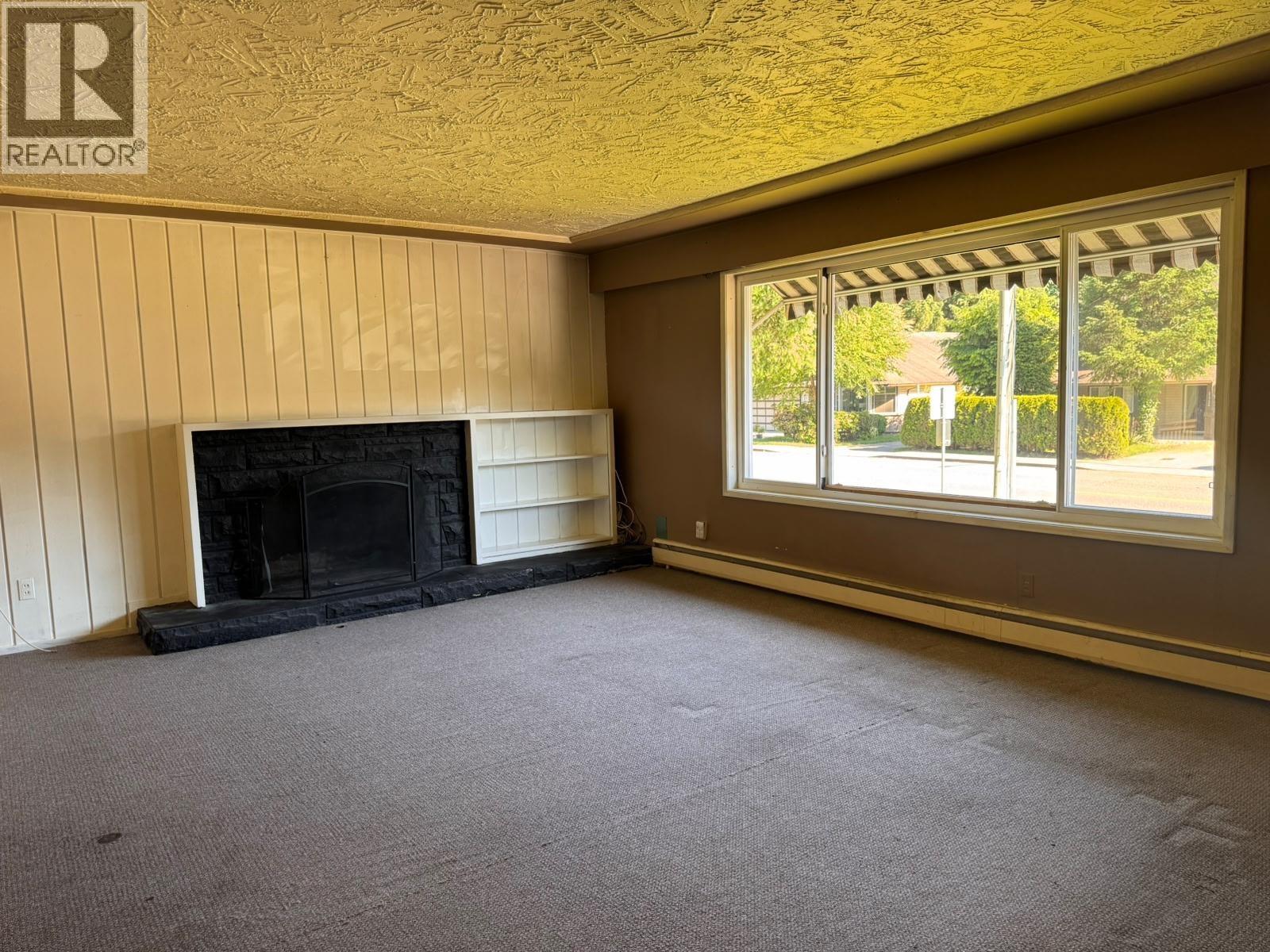 21729 124 AVENUE, Maple Ridge