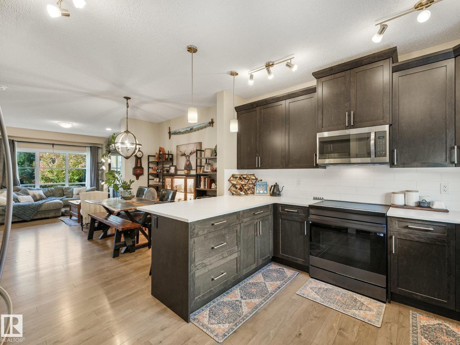 2027 CAVANAGH DR SW - 12
