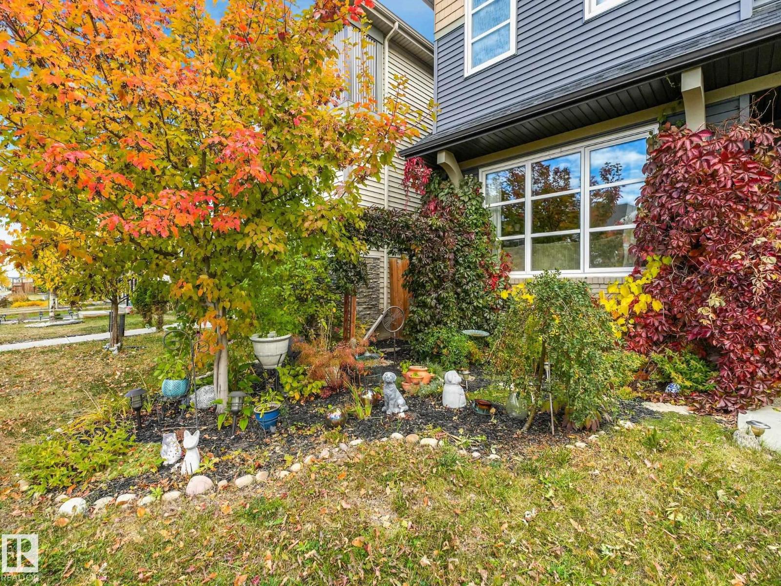 2027 CAVANAGH DR SW - 2